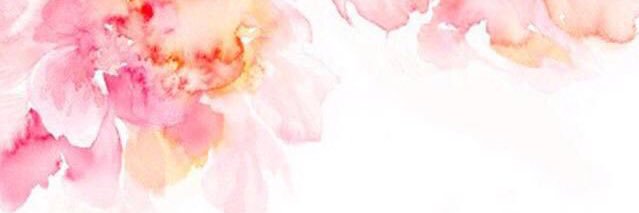 uki_rnrn's profile banner image