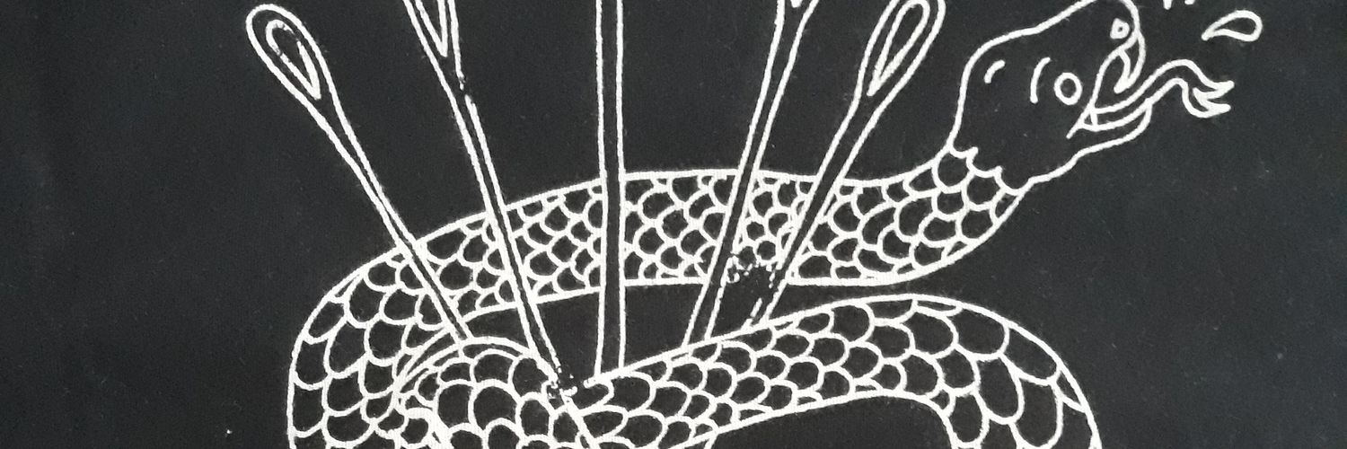JoeChahuiztle's profile banner image