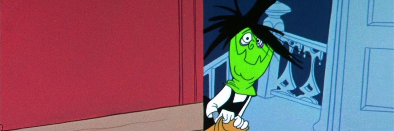 ELFBOY91's profile banner image