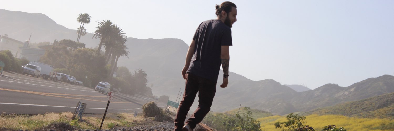 macwizz4's profile banner image