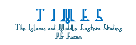 TIMES_Forum's profile banner image