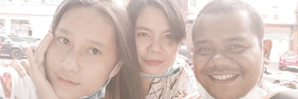 Didonaga's profile banner image