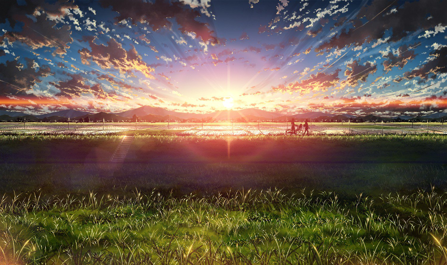 cocofanla's profile banner image