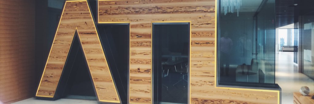 char_grilled_'s profile banner image
