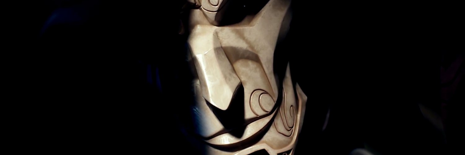 LordTyranus_'s profile banner image