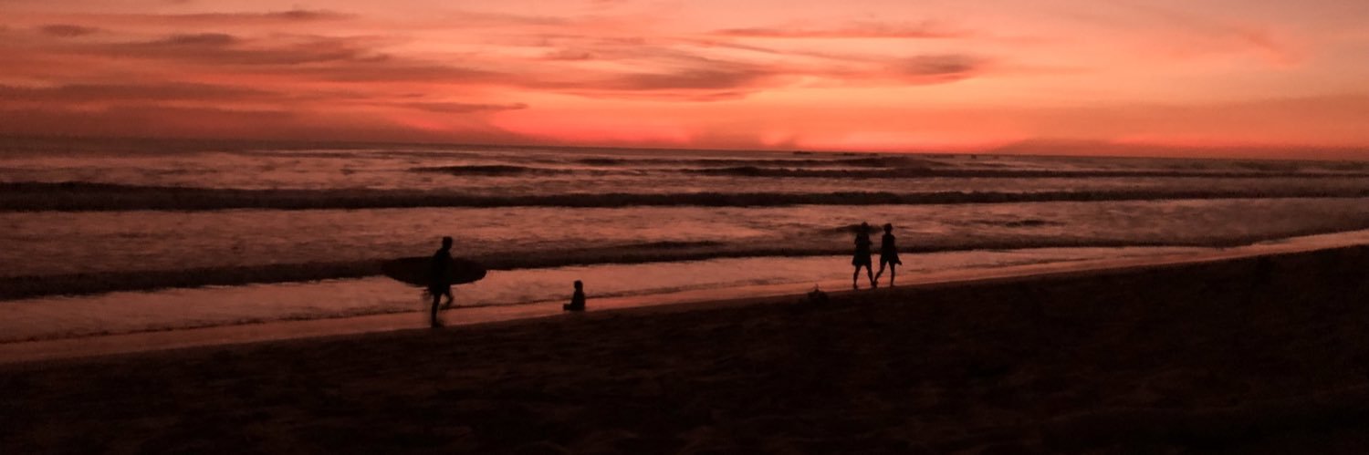 FireflowYoga's profile banner image