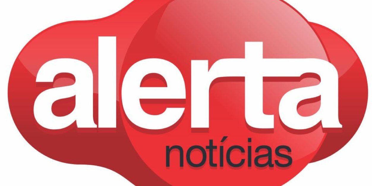 AlertaNoticia's profile banner image