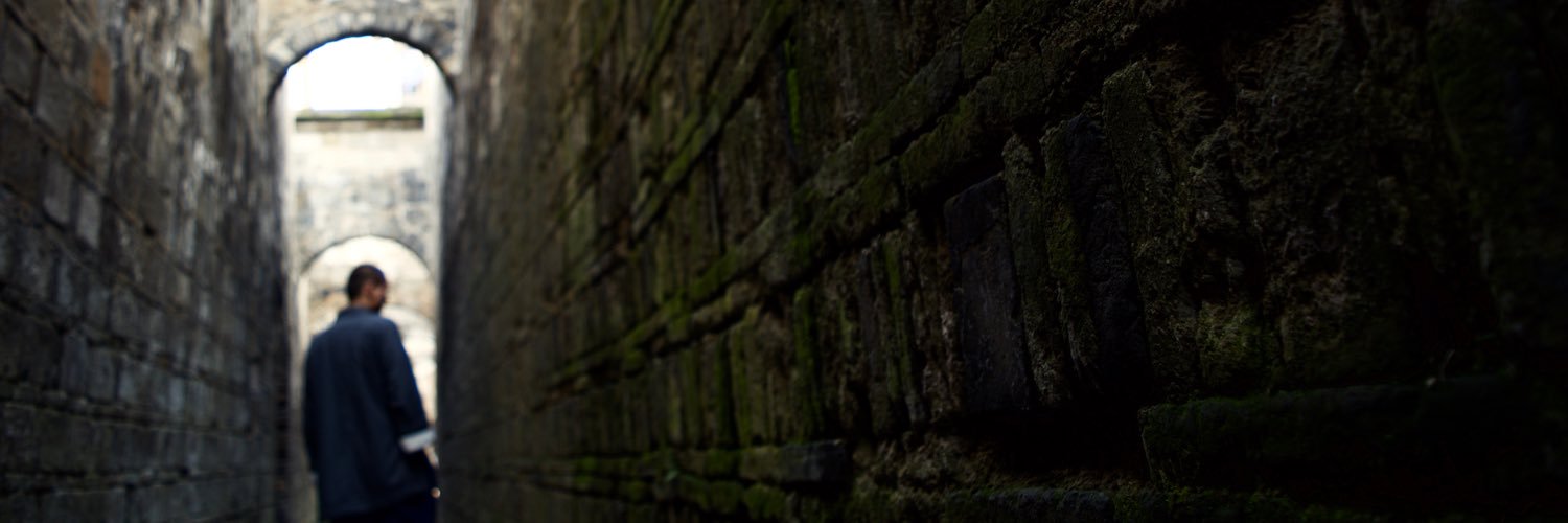MingAn93's profile banner image