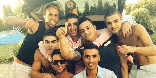 medi772's profile banner image
