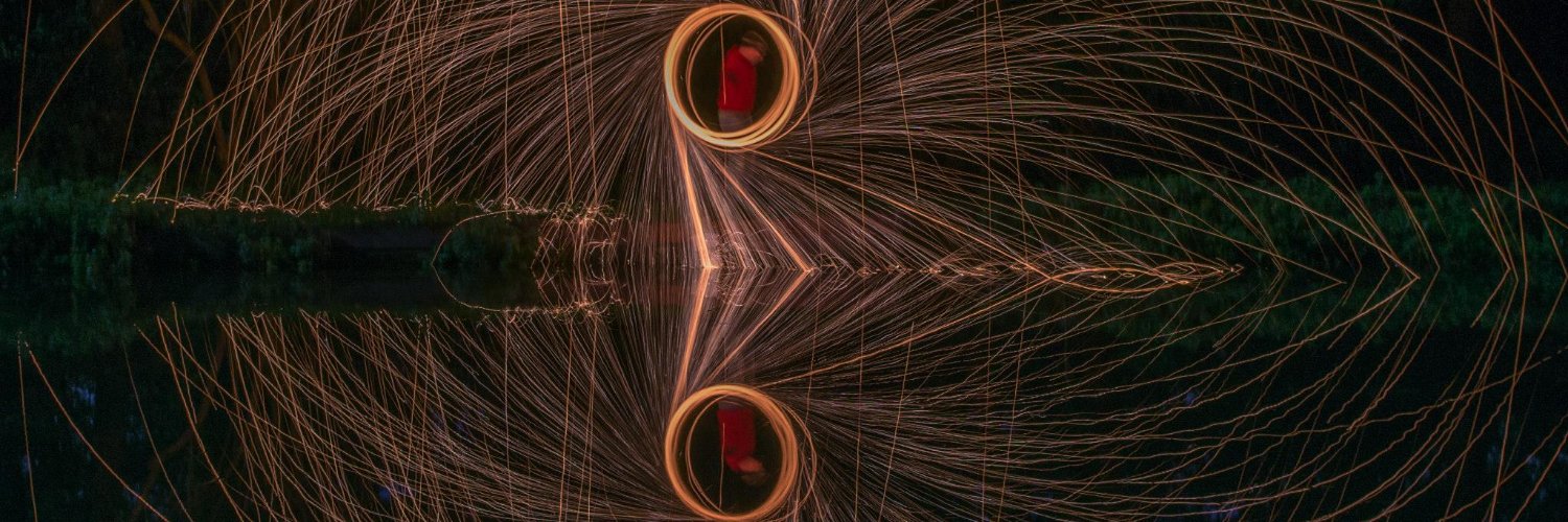 BertramStuart's profile banner image
