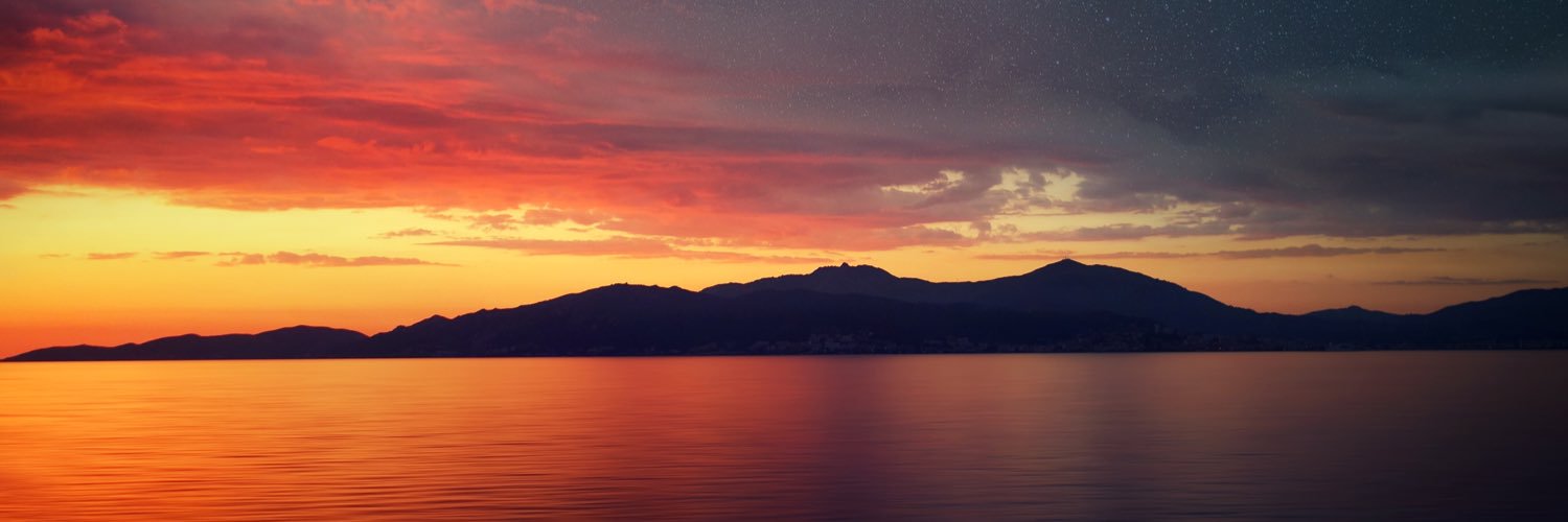 DimaVizard's profile banner image