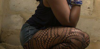 DamipeKoya's profile banner image
