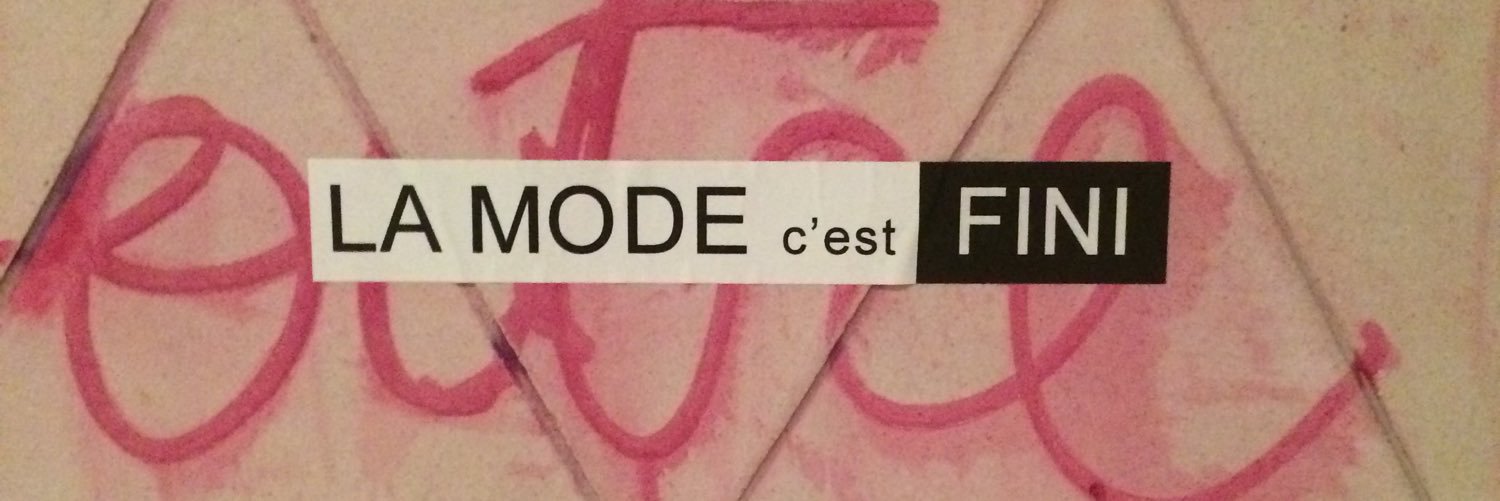 Elise banner