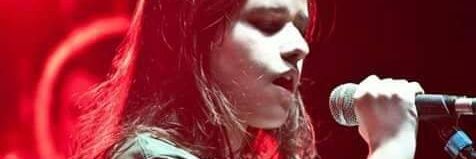 Sing4theworld_'s profile banner image