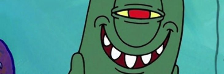 KimberlyRowe_'s profile banner image