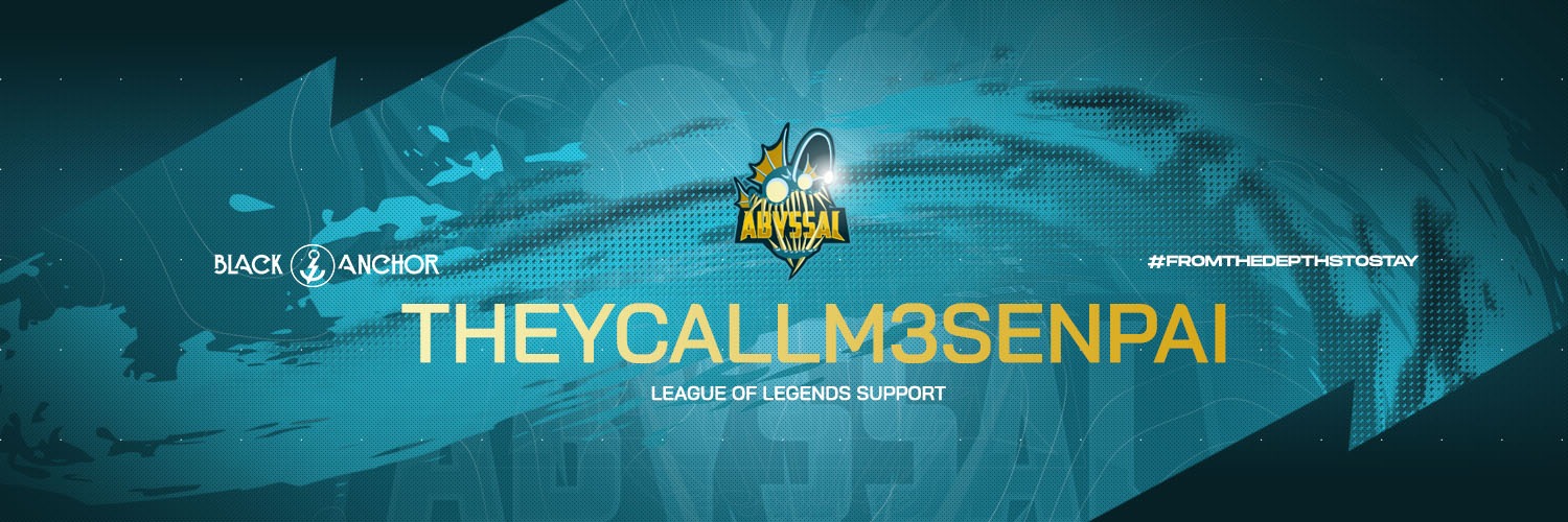 jaimeriofrio1's profile banner image