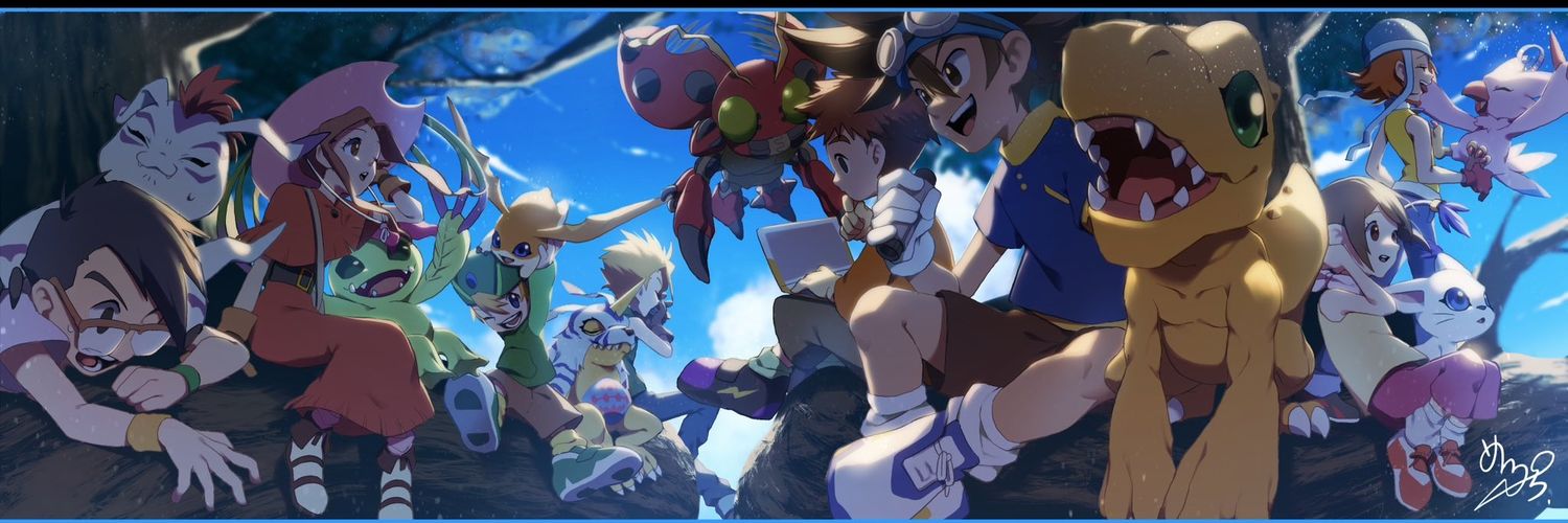 Diego banner