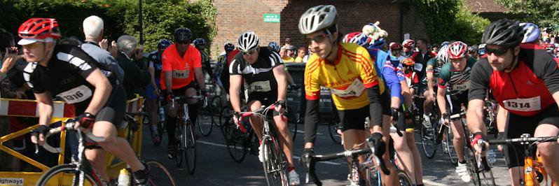 LiphookBikeRide's profile banner image