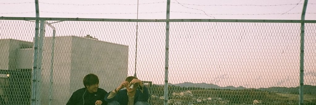 digitama61's profile banner image