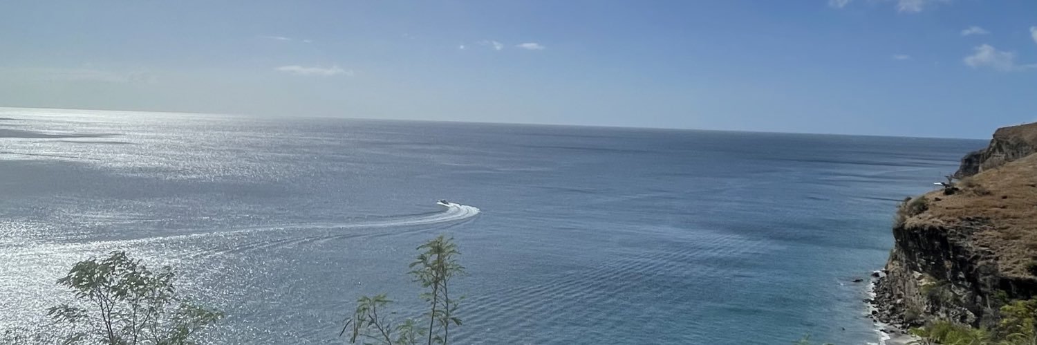 IamJoupi's profile banner image