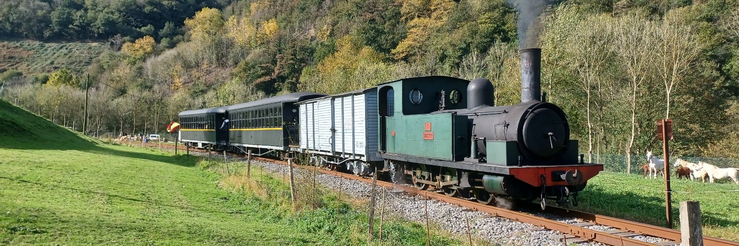 BML/AMIGAS/OS MUSEO VASCO DEL F.C.  DE EUSKOTREN banner