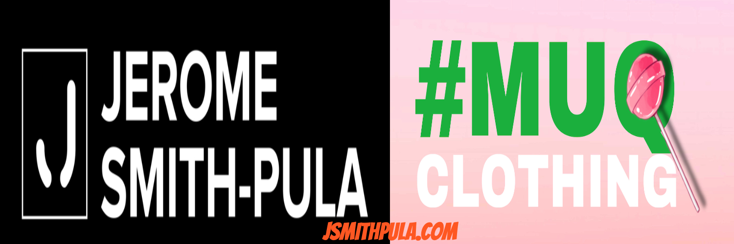 JSmith_Pula's profile banner image