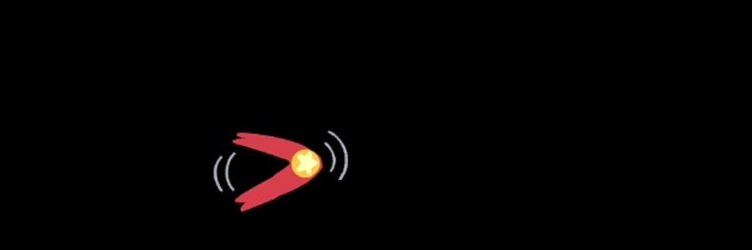 tabereru_unko's profile banner image