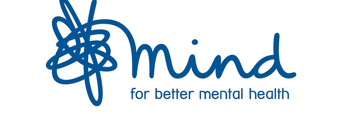 mindshoprichmnd's profile banner image
