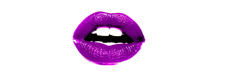 modalemodecom's profile banner image