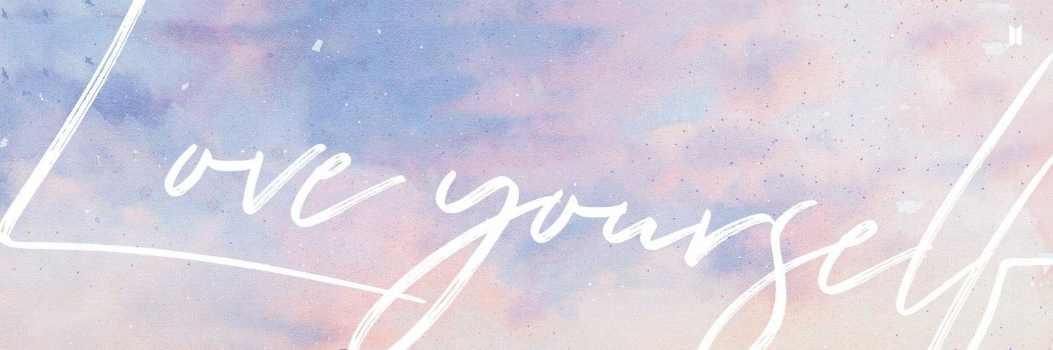 mBeautiful21's profile banner image