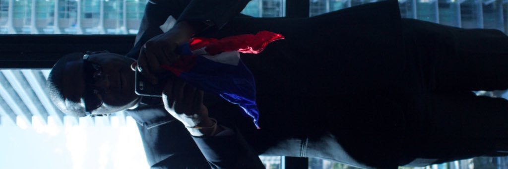 TYGFamous's profile banner image