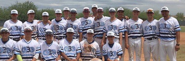 MeidrothChase Profile Banner