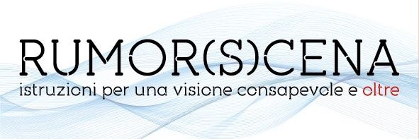 RobertoRinaldi1's profile banner image