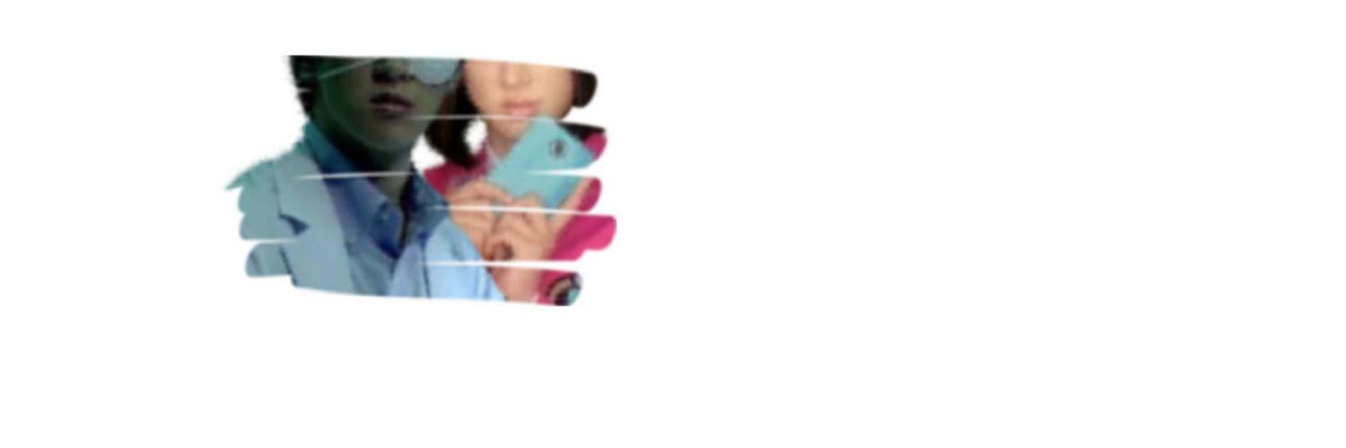 ____o8xX_'s profile banner image