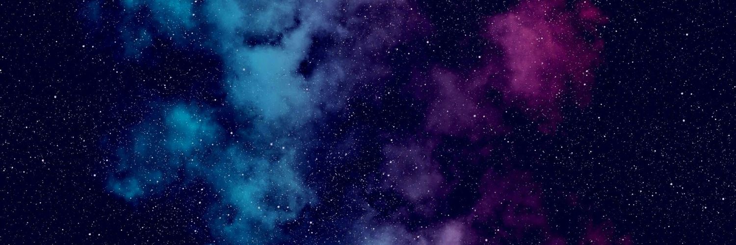 mousharts's profile banner image