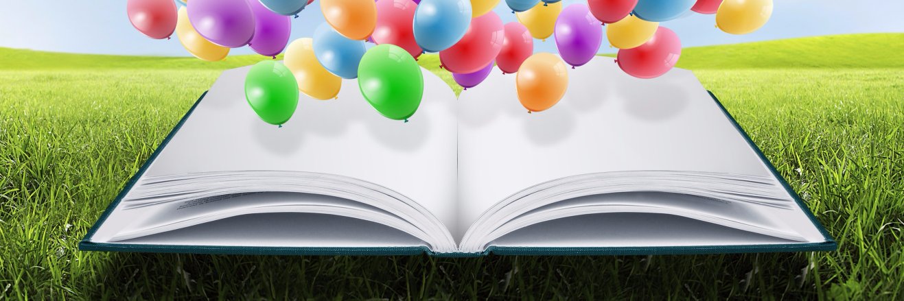 Deborah_Boerema's profile banner image