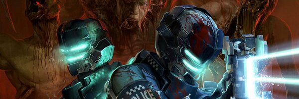fluxium Profile Banner