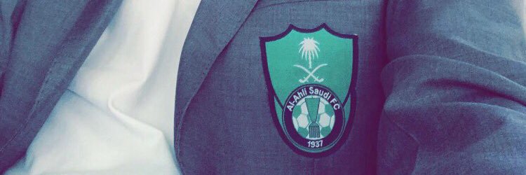 мσяi🤞🏼 banner
