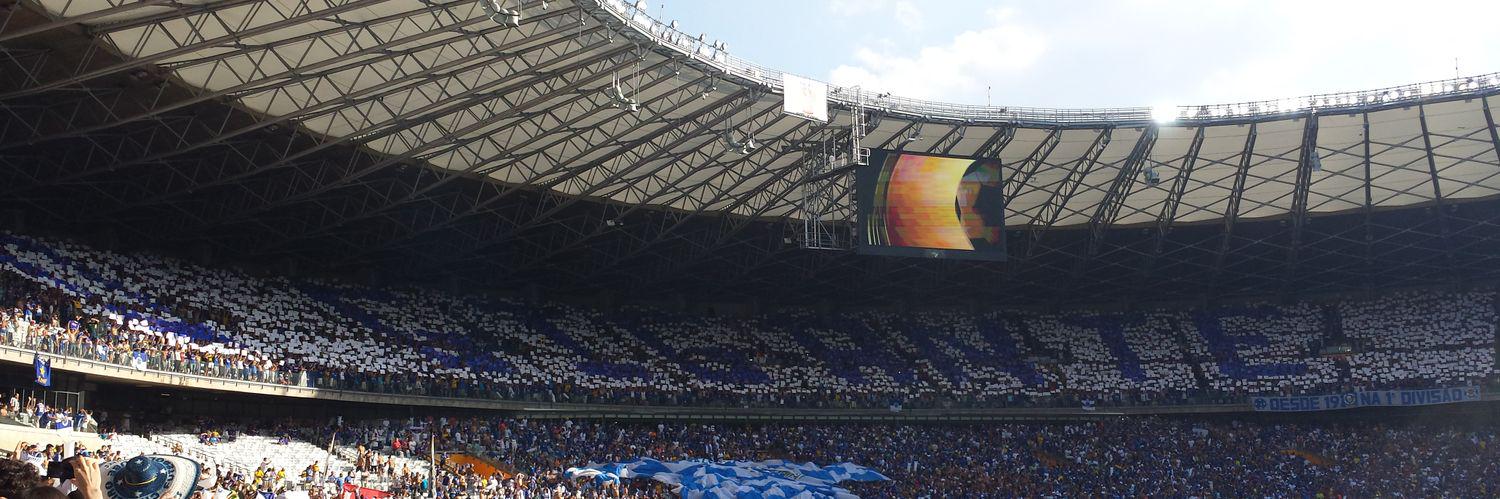 Cesar_Neves10's profile banner image