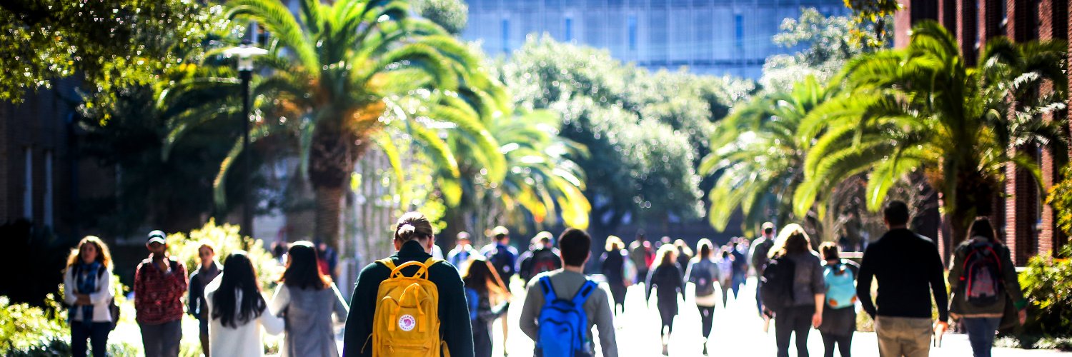 TUCampusSvcs's profile banner image