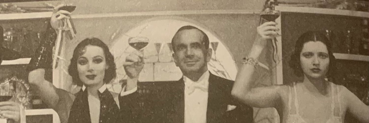 Keefsmom's profile banner image