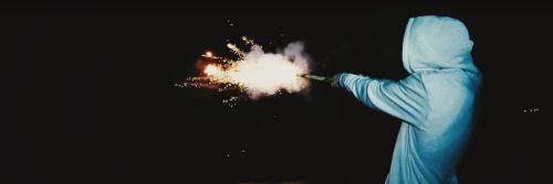 panicollg's profile banner image