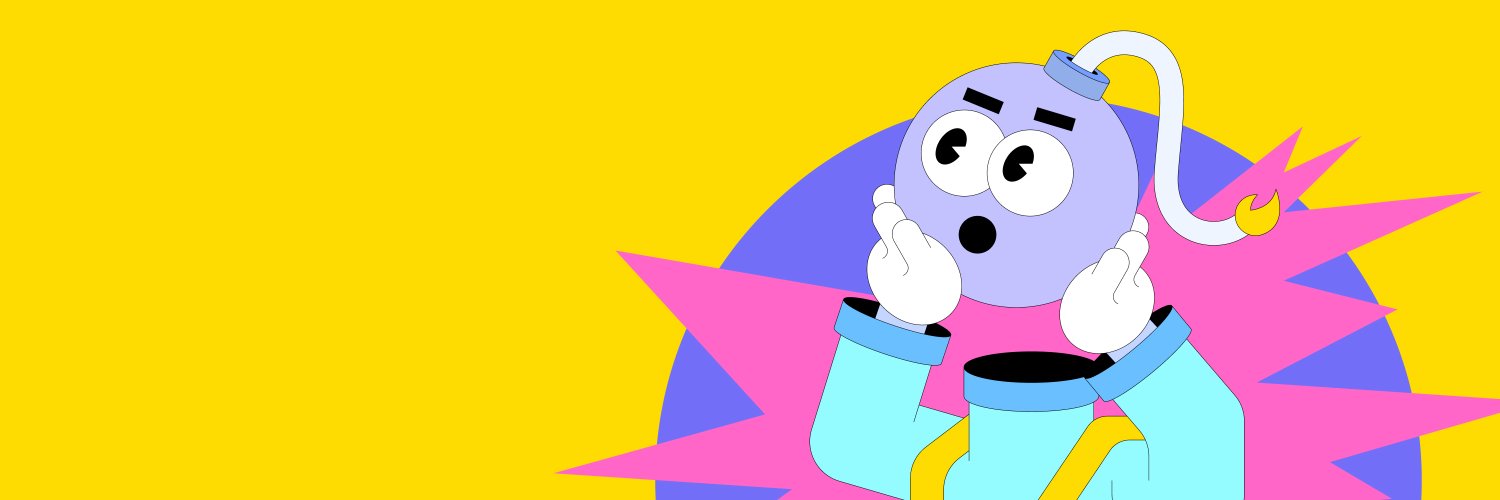 pasta_nick's profile banner image
