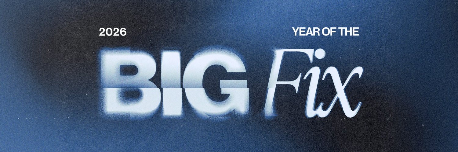 Kenneth Copeland banner