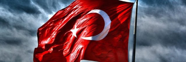 dagdevirenbanu's profile banner image