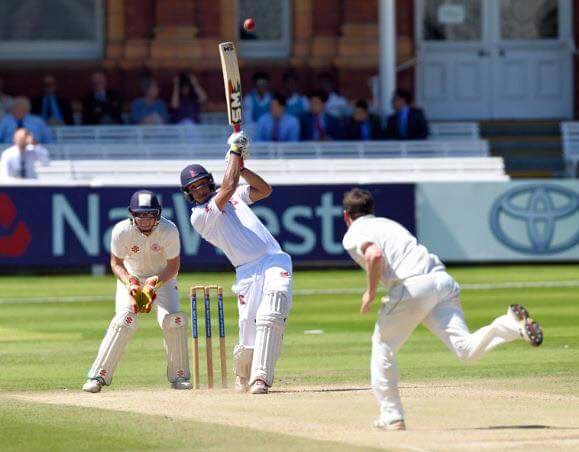 cricbuzz_Nepal's profile banner image