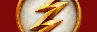 EnioTscha's profile banner image
