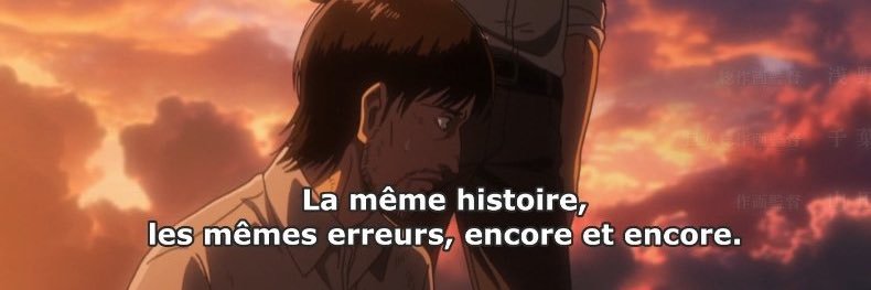 Leon banner