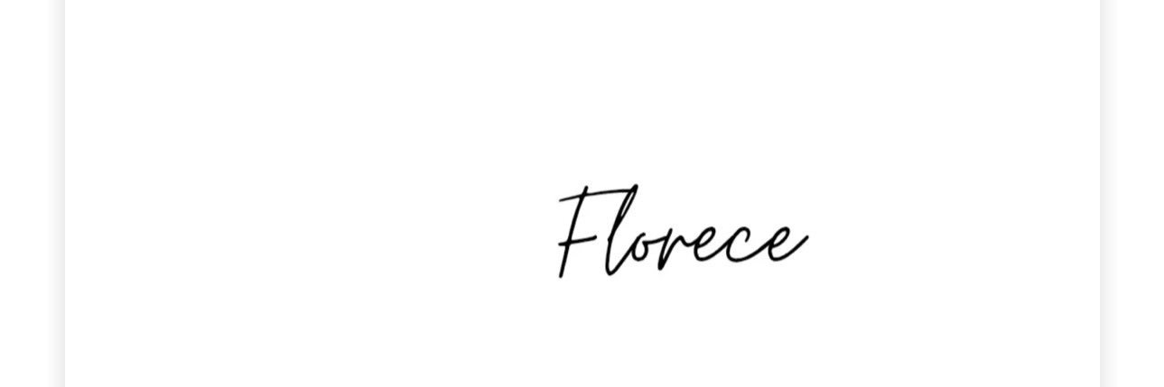 MafeSuarez31's profile banner image
