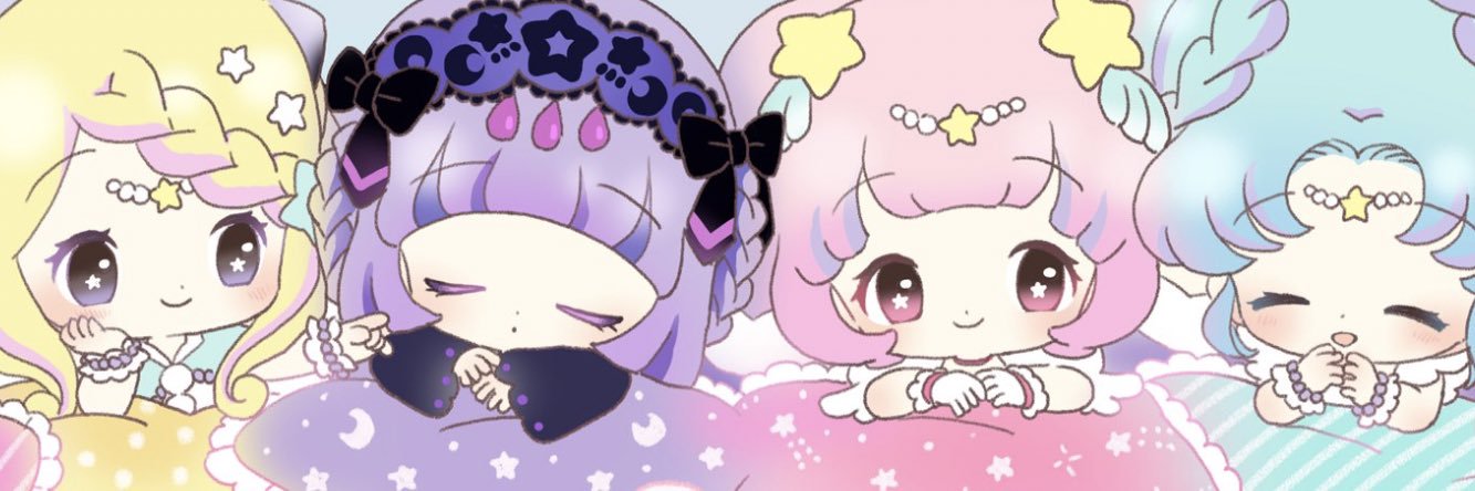 jinteialibaba1's profile banner image